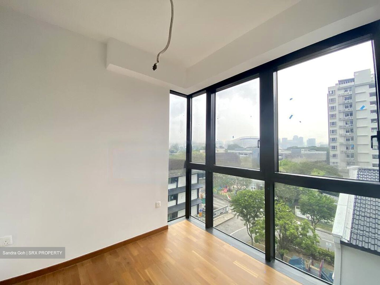 Arena Residences (D14), Apartment #477303411